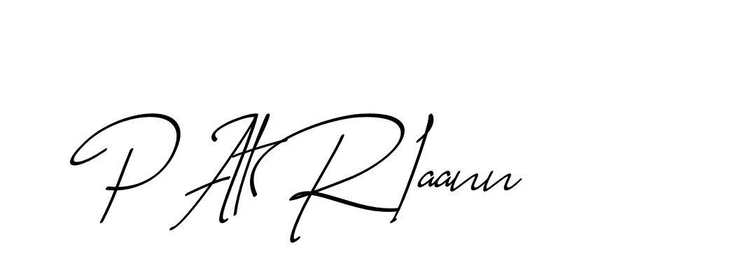 The best way (CaliforniaSunPersonalUse-lgKPq) to make a short signature is to pick only two or three words in your name. The name Ceard include a total of six letters. For converting this name. Ceard signature style 2 images and pictures png