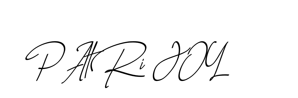 The best way (CaliforniaSunPersonalUse-lgKPq) to make a short signature is to pick only two or three words in your name. The name Ceard include a total of six letters. For converting this name. Ceard signature style 2 images and pictures png