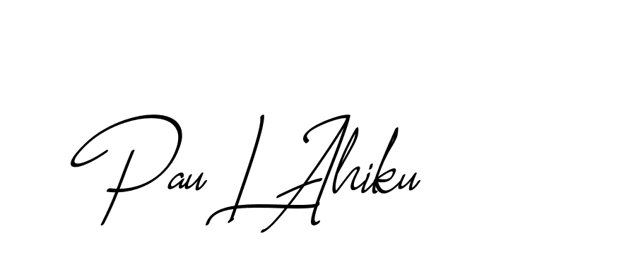 The best way (CaliforniaSunPersonalUse-lgKPq) to make a short signature is to pick only two or three words in your name. The name Ceard include a total of six letters. For converting this name. Ceard signature style 2 images and pictures png