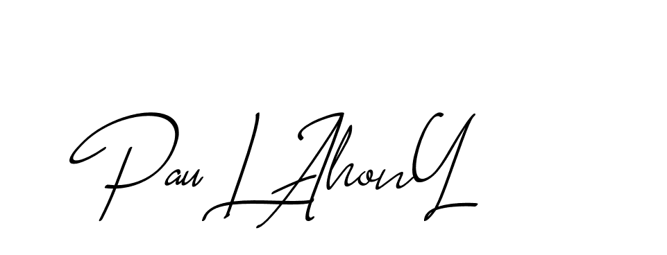 The best way (CaliforniaSunPersonalUse-lgKPq) to make a short signature is to pick only two or three words in your name. The name Ceard include a total of six letters. For converting this name. Ceard signature style 2 images and pictures png