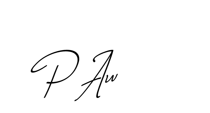 The best way (CaliforniaSunPersonalUse-lgKPq) to make a short signature is to pick only two or three words in your name. The name Ceard include a total of six letters. For converting this name. Ceard signature style 2 images and pictures png