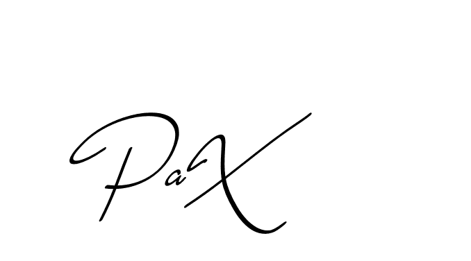 The best way (CaliforniaSunPersonalUse-lgKPq) to make a short signature is to pick only two or three words in your name. The name Ceard include a total of six letters. For converting this name. Ceard signature style 2 images and pictures png