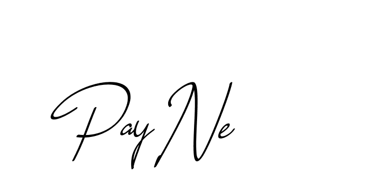 The best way (CaliforniaSunPersonalUse-lgKPq) to make a short signature is to pick only two or three words in your name. The name Ceard include a total of six letters. For converting this name. Ceard signature style 2 images and pictures png