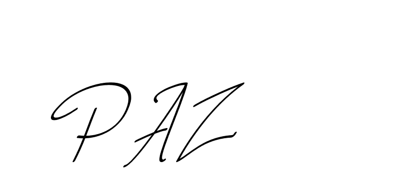 The best way (CaliforniaSunPersonalUse-lgKPq) to make a short signature is to pick only two or three words in your name. The name Ceard include a total of six letters. For converting this name. Ceard signature style 2 images and pictures png