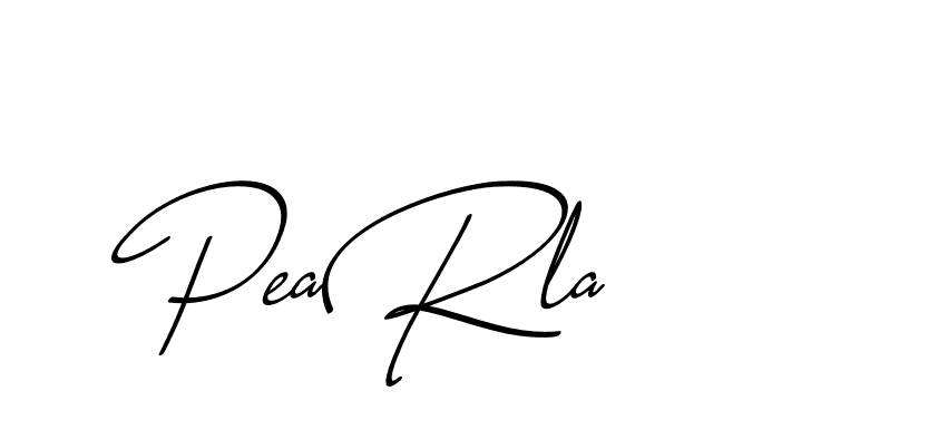 The best way (CaliforniaSunPersonalUse-lgKPq) to make a short signature is to pick only two or three words in your name. The name Ceard include a total of six letters. For converting this name. Ceard signature style 2 images and pictures png