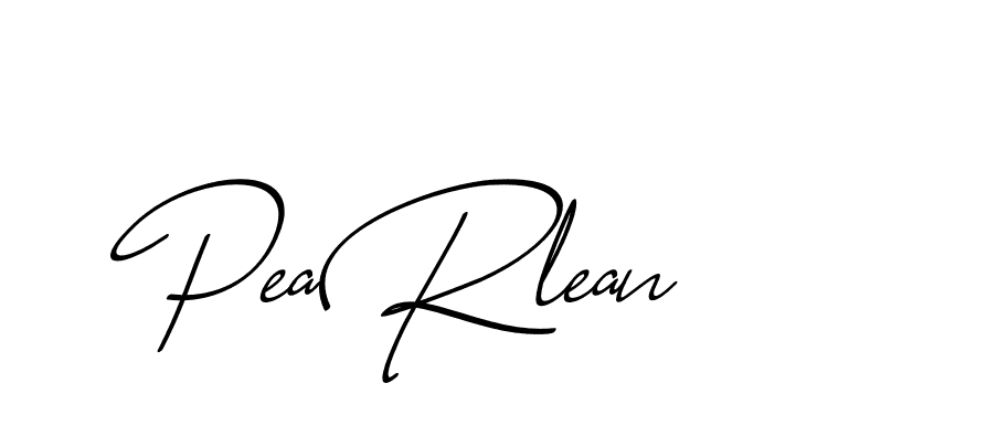 The best way (CaliforniaSunPersonalUse-lgKPq) to make a short signature is to pick only two or three words in your name. The name Ceard include a total of six letters. For converting this name. Ceard signature style 2 images and pictures png