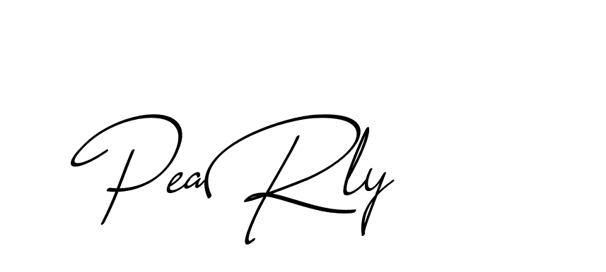 The best way (CaliforniaSunPersonalUse-lgKPq) to make a short signature is to pick only two or three words in your name. The name Ceard include a total of six letters. For converting this name. Ceard signature style 2 images and pictures png