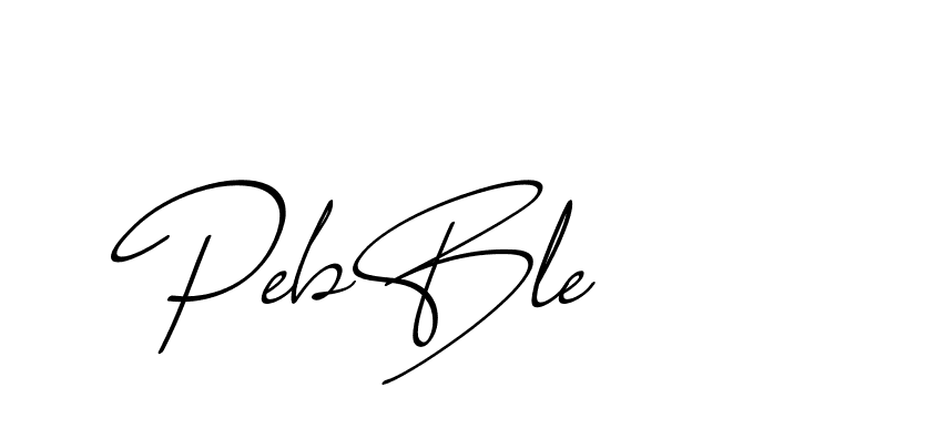 The best way (CaliforniaSunPersonalUse-lgKPq) to make a short signature is to pick only two or three words in your name. The name Ceard include a total of six letters. For converting this name. Ceard signature style 2 images and pictures png