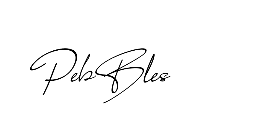 The best way (CaliforniaSunPersonalUse-lgKPq) to make a short signature is to pick only two or three words in your name. The name Ceard include a total of six letters. For converting this name. Ceard signature style 2 images and pictures png