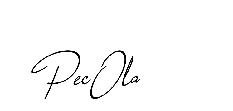 The best way (CaliforniaSunPersonalUse-lgKPq) to make a short signature is to pick only two or three words in your name. The name Ceard include a total of six letters. For converting this name. Ceard signature style 2 images and pictures png