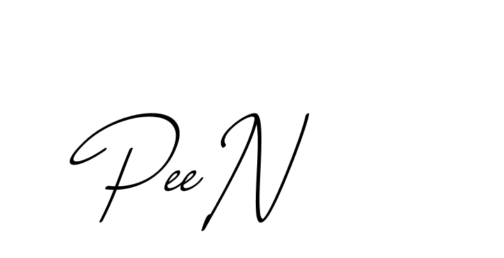 The best way (CaliforniaSunPersonalUse-lgKPq) to make a short signature is to pick only two or three words in your name. The name Ceard include a total of six letters. For converting this name. Ceard signature style 2 images and pictures png