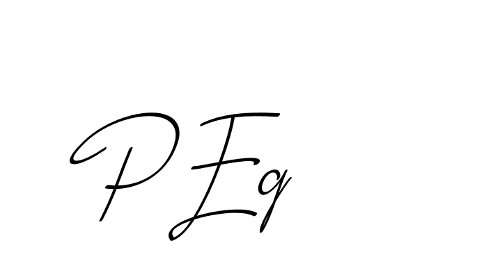 The best way (CaliforniaSunPersonalUse-lgKPq) to make a short signature is to pick only two or three words in your name. The name Ceard include a total of six letters. For converting this name. Ceard signature style 2 images and pictures png