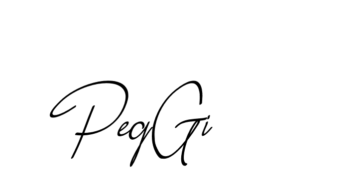 The best way (CaliforniaSunPersonalUse-lgKPq) to make a short signature is to pick only two or three words in your name. The name Ceard include a total of six letters. For converting this name. Ceard signature style 2 images and pictures png