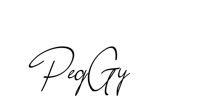 The best way (CaliforniaSunPersonalUse-lgKPq) to make a short signature is to pick only two or three words in your name. The name Ceard include a total of six letters. For converting this name. Ceard signature style 2 images and pictures png