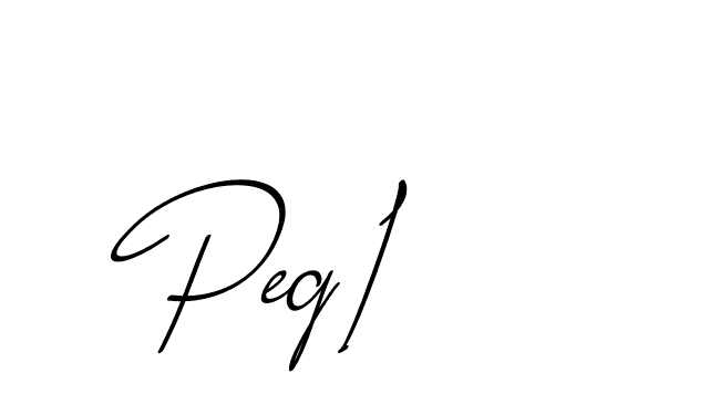 The best way (CaliforniaSunPersonalUse-lgKPq) to make a short signature is to pick only two or three words in your name. The name Ceard include a total of six letters. For converting this name. Ceard signature style 2 images and pictures png