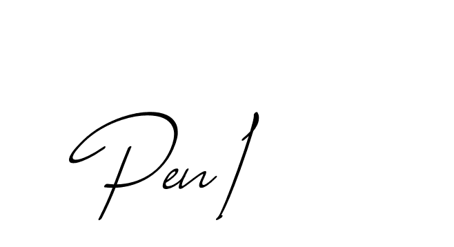 The best way (CaliforniaSunPersonalUse-lgKPq) to make a short signature is to pick only two or three words in your name. The name Ceard include a total of six letters. For converting this name. Ceard signature style 2 images and pictures png