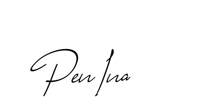 The best way (CaliforniaSunPersonalUse-lgKPq) to make a short signature is to pick only two or three words in your name. The name Ceard include a total of six letters. For converting this name. Ceard signature style 2 images and pictures png