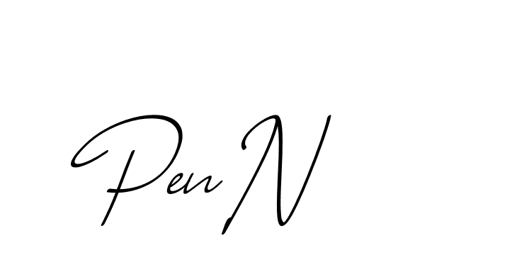 The best way (CaliforniaSunPersonalUse-lgKPq) to make a short signature is to pick only two or three words in your name. The name Ceard include a total of six letters. For converting this name. Ceard signature style 2 images and pictures png