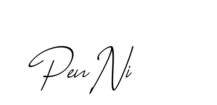 The best way (CaliforniaSunPersonalUse-lgKPq) to make a short signature is to pick only two or three words in your name. The name Ceard include a total of six letters. For converting this name. Ceard signature style 2 images and pictures png