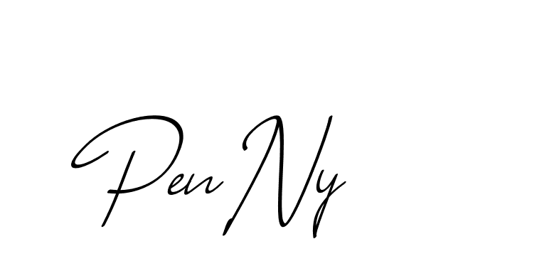 The best way (CaliforniaSunPersonalUse-lgKPq) to make a short signature is to pick only two or three words in your name. The name Ceard include a total of six letters. For converting this name. Ceard signature style 2 images and pictures png