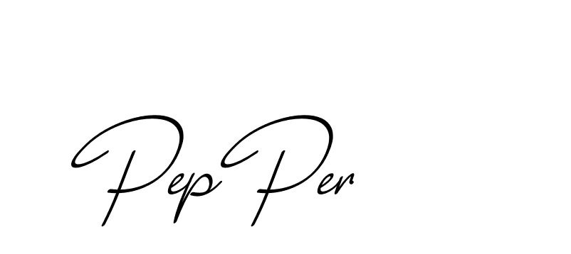 The best way (CaliforniaSunPersonalUse-lgKPq) to make a short signature is to pick only two or three words in your name. The name Ceard include a total of six letters. For converting this name. Ceard signature style 2 images and pictures png