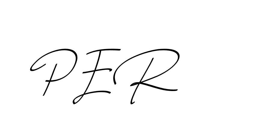 The best way (CaliforniaSunPersonalUse-lgKPq) to make a short signature is to pick only two or three words in your name. The name Ceard include a total of six letters. For converting this name. Ceard signature style 2 images and pictures png