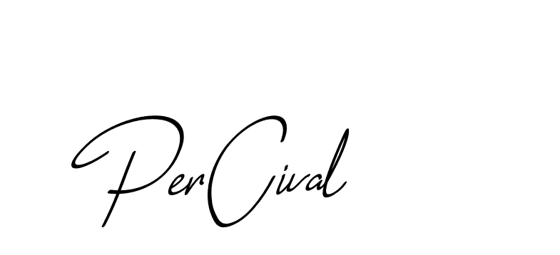 The best way (CaliforniaSunPersonalUse-lgKPq) to make a short signature is to pick only two or three words in your name. The name Ceard include a total of six letters. For converting this name. Ceard signature style 2 images and pictures png