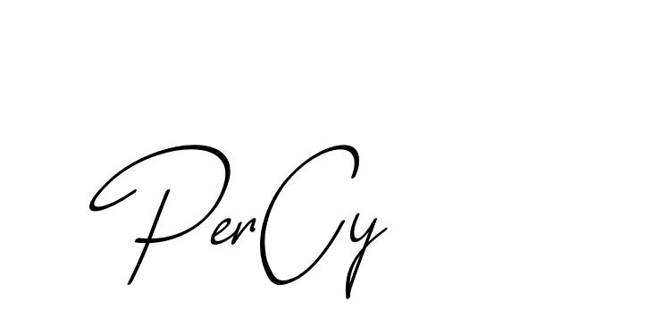 The best way (CaliforniaSunPersonalUse-lgKPq) to make a short signature is to pick only two or three words in your name. The name Ceard include a total of six letters. For converting this name. Ceard signature style 2 images and pictures png