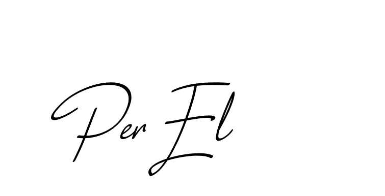 The best way (CaliforniaSunPersonalUse-lgKPq) to make a short signature is to pick only two or three words in your name. The name Ceard include a total of six letters. For converting this name. Ceard signature style 2 images and pictures png