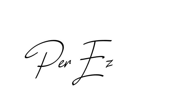 The best way (CaliforniaSunPersonalUse-lgKPq) to make a short signature is to pick only two or three words in your name. The name Ceard include a total of six letters. For converting this name. Ceard signature style 2 images and pictures png