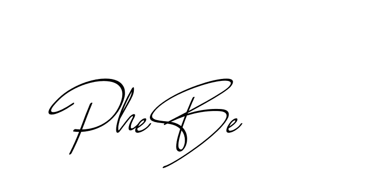 The best way (CaliforniaSunPersonalUse-lgKPq) to make a short signature is to pick only two or three words in your name. The name Ceard include a total of six letters. For converting this name. Ceard signature style 2 images and pictures png