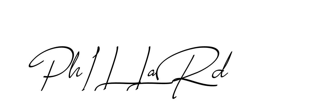 The best way (CaliforniaSunPersonalUse-lgKPq) to make a short signature is to pick only two or three words in your name. The name Ceard include a total of six letters. For converting this name. Ceard signature style 2 images and pictures png