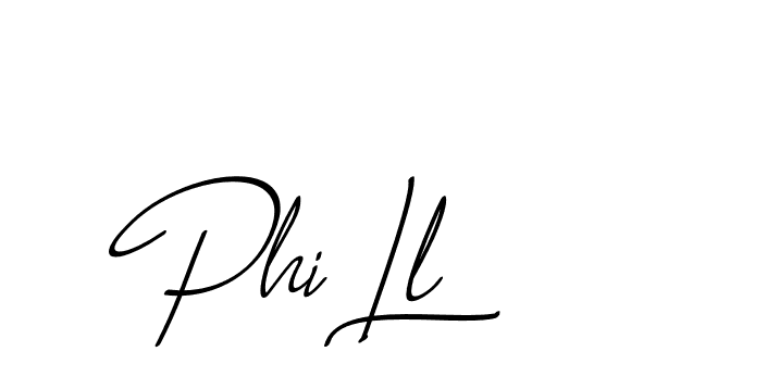 The best way (CaliforniaSunPersonalUse-lgKPq) to make a short signature is to pick only two or three words in your name. The name Ceard include a total of six letters. For converting this name. Ceard signature style 2 images and pictures png