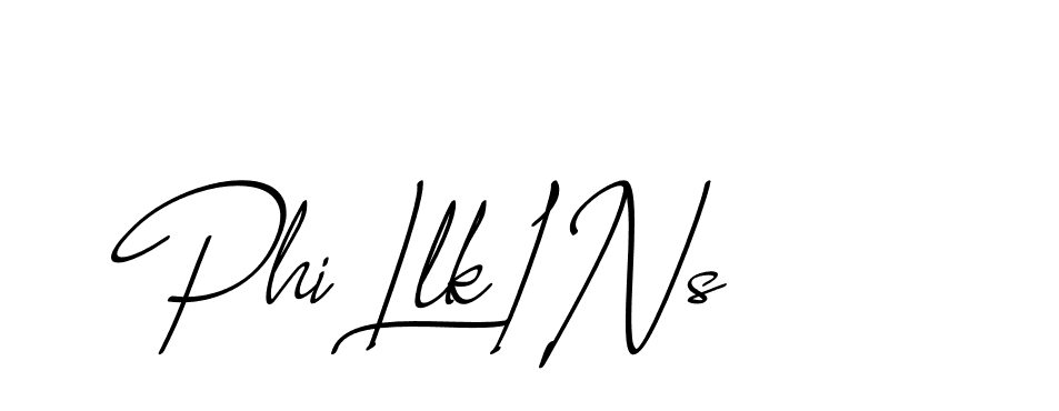 The best way (CaliforniaSunPersonalUse-lgKPq) to make a short signature is to pick only two or three words in your name. The name Ceard include a total of six letters. For converting this name. Ceard signature style 2 images and pictures png