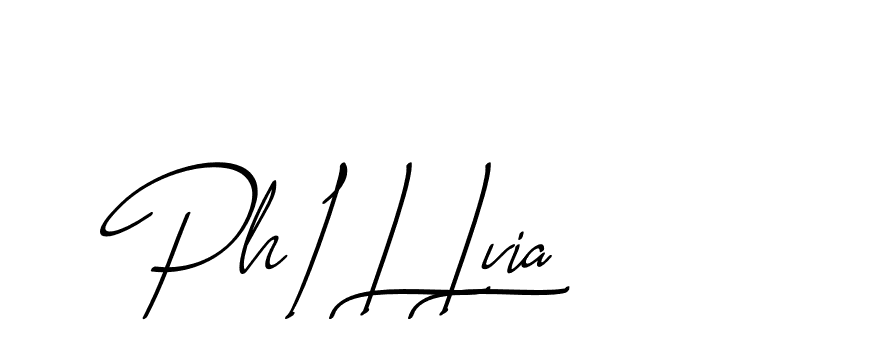 The best way (CaliforniaSunPersonalUse-lgKPq) to make a short signature is to pick only two or three words in your name. The name Ceard include a total of six letters. For converting this name. Ceard signature style 2 images and pictures png