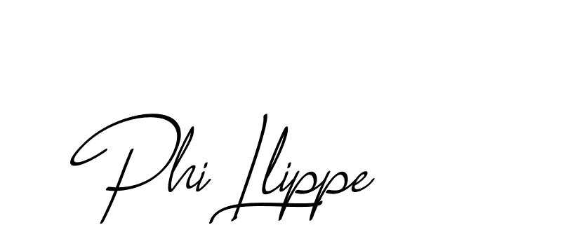 The best way (CaliforniaSunPersonalUse-lgKPq) to make a short signature is to pick only two or three words in your name. The name Ceard include a total of six letters. For converting this name. Ceard signature style 2 images and pictures png