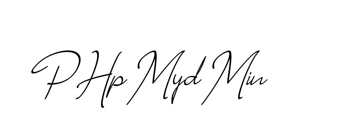 The best way (CaliforniaSunPersonalUse-lgKPq) to make a short signature is to pick only two or three words in your name. The name Ceard include a total of six letters. For converting this name. Ceard signature style 2 images and pictures png