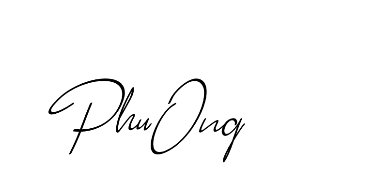 The best way (CaliforniaSunPersonalUse-lgKPq) to make a short signature is to pick only two or three words in your name. The name Ceard include a total of six letters. For converting this name. Ceard signature style 2 images and pictures png