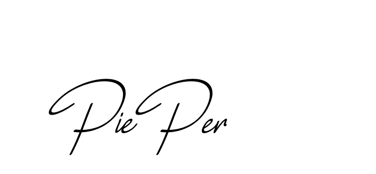 The best way (CaliforniaSunPersonalUse-lgKPq) to make a short signature is to pick only two or three words in your name. The name Ceard include a total of six letters. For converting this name. Ceard signature style 2 images and pictures png