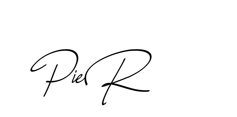 The best way (CaliforniaSunPersonalUse-lgKPq) to make a short signature is to pick only two or three words in your name. The name Ceard include a total of six letters. For converting this name. Ceard signature style 2 images and pictures png