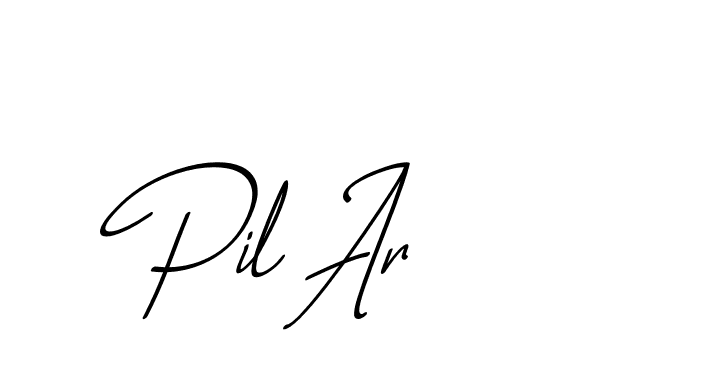 The best way (CaliforniaSunPersonalUse-lgKPq) to make a short signature is to pick only two or three words in your name. The name Ceard include a total of six letters. For converting this name. Ceard signature style 2 images and pictures png