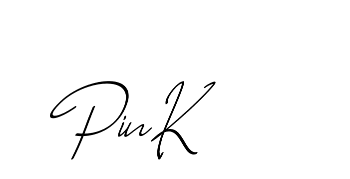 The best way (CaliforniaSunPersonalUse-lgKPq) to make a short signature is to pick only two or three words in your name. The name Ceard include a total of six letters. For converting this name. Ceard signature style 2 images and pictures png