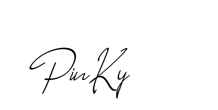 The best way (CaliforniaSunPersonalUse-lgKPq) to make a short signature is to pick only two or three words in your name. The name Ceard include a total of six letters. For converting this name. Ceard signature style 2 images and pictures png