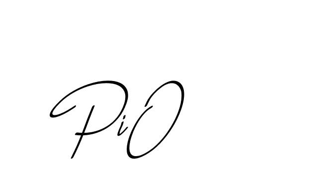 The best way (CaliforniaSunPersonalUse-lgKPq) to make a short signature is to pick only two or three words in your name. The name Ceard include a total of six letters. For converting this name. Ceard signature style 2 images and pictures png