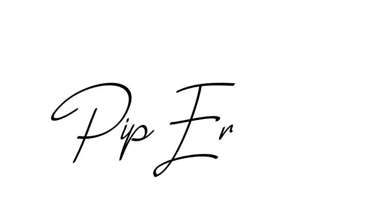 The best way (CaliforniaSunPersonalUse-lgKPq) to make a short signature is to pick only two or three words in your name. The name Ceard include a total of six letters. For converting this name. Ceard signature style 2 images and pictures png