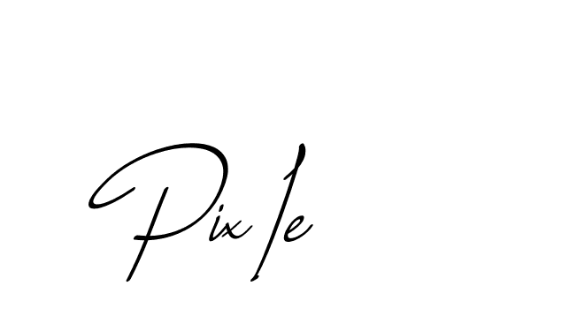 The best way (CaliforniaSunPersonalUse-lgKPq) to make a short signature is to pick only two or three words in your name. The name Ceard include a total of six letters. For converting this name. Ceard signature style 2 images and pictures png