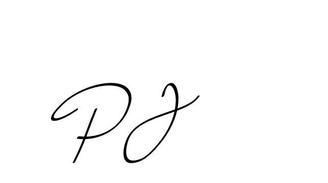 The best way (CaliforniaSunPersonalUse-lgKPq) to make a short signature is to pick only two or three words in your name. The name Ceard include a total of six letters. For converting this name. Ceard signature style 2 images and pictures png