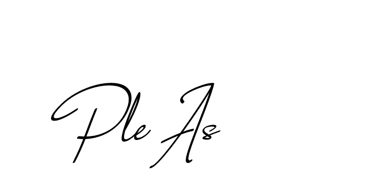 The best way (CaliforniaSunPersonalUse-lgKPq) to make a short signature is to pick only two or three words in your name. The name Ceard include a total of six letters. For converting this name. Ceard signature style 2 images and pictures png