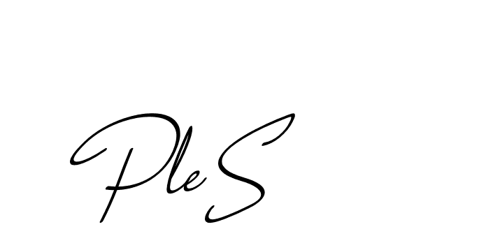 The best way (CaliforniaSunPersonalUse-lgKPq) to make a short signature is to pick only two or three words in your name. The name Ceard include a total of six letters. For converting this name. Ceard signature style 2 images and pictures png