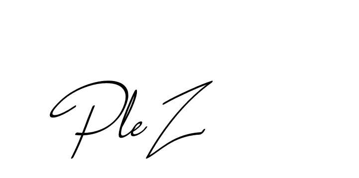 The best way (CaliforniaSunPersonalUse-lgKPq) to make a short signature is to pick only two or three words in your name. The name Ceard include a total of six letters. For converting this name. Ceard signature style 2 images and pictures png